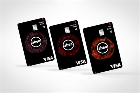 absa bank smart id card